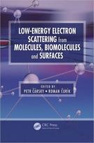 Low-Energy Electron Scattering from Molecules, Biomolecules and Surfaces