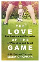 Love of the Game