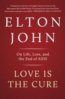 Love is the Cure