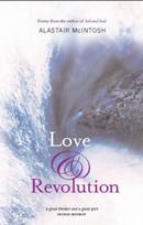 Love and Revolution