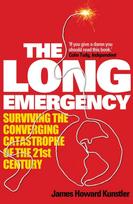 Long Emergency