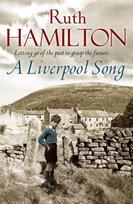 Liverpool Song
