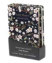 Little Women Gift Pack