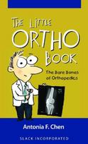 Little Ortho Book