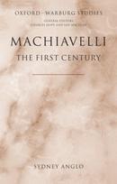 Machiavelli - The First Century