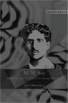 M. N. Roy