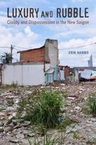 Luxury and Rubble