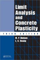 Limit Analysis and Concrete Plasticity