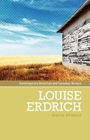 Louise Erdrich