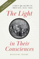 Light in Their Consciences