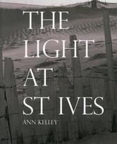 Light at St Ives