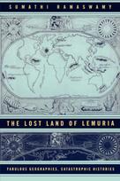 Lost Land of Lemuria