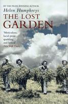 Lost Garden
