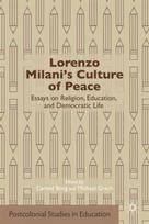 Lorenzo Milani's Culture of Peace