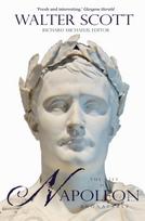 Life of Napoleon Buonaparte