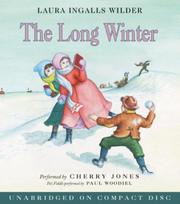 Long Winter