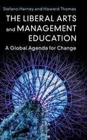 Liberal Arts and Management Education