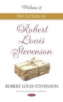 Letters of Robert Louis Stevenson