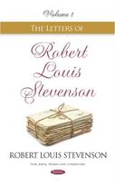 Letters of Robert Louis Stevenson