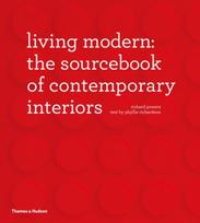 Living Modern