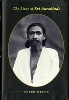 Lives of Sri Aurobindo