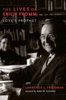 Lives of Erich Fromm