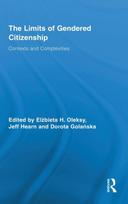 Limits of Gendered Citizenship