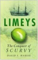 Limeys