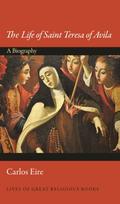Life of Saint Teresa of Avila