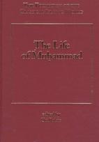 Life of Muhammad