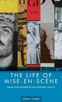 Life of Mise-En-SceNe