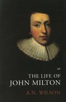 Life of John Milton