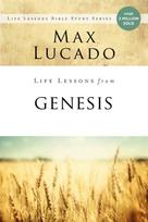 Life Lessons from Genesis