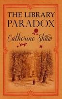 Library Paradox