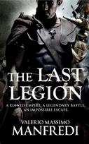 Last Legion