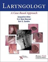 Laryngology