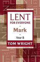 Lent for Everyone
