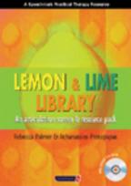 Lemon and Lime Library
