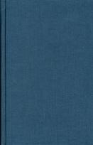 Legionary Movement After Corneliu Codreanu – From the Dictatorship of King Carol II to the Communist Regime (February 1938–August 1944)