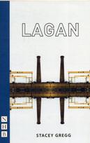 Lagan