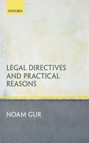 Legal Directives and Practical Reasons