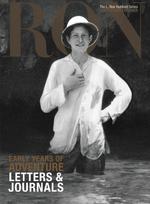 L. Ron Hubbard: Early Years of Adventure
