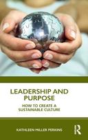 Leadership and Purpose