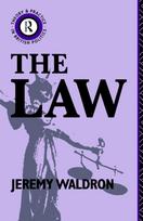 Law