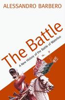 Battle