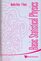 Basic Statistical Physics