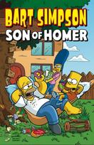 Bart Simpson