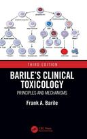 Barile’s Clinical Toxicology