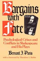 Bargains with Fate