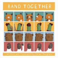 Band Together